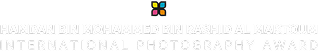 Project Logo