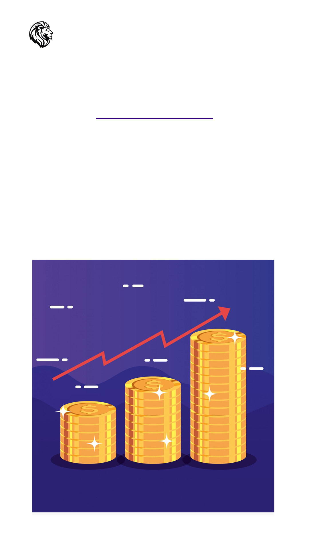 Top Cryptocurrencies in Dubai – GTECH Information Technology