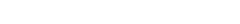 Project Logo