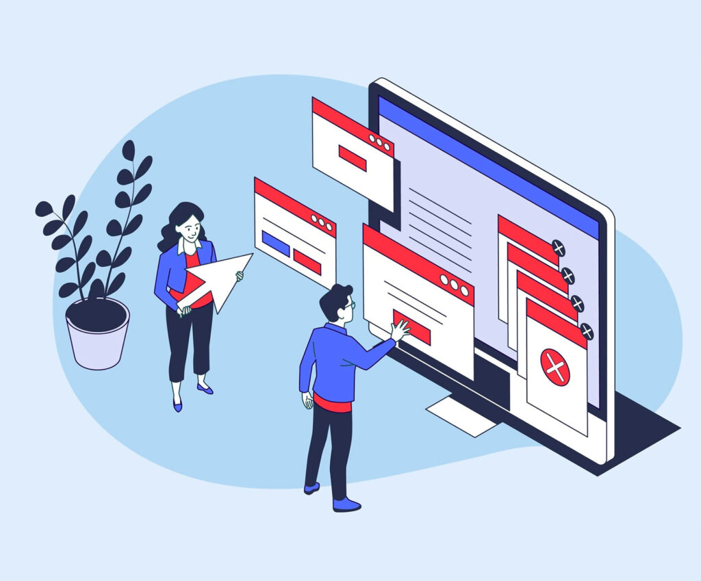 Gtech Blog