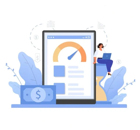Gtech Blog