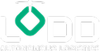 Project Logo