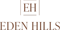 Project Logo