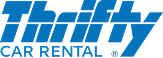 Project Logo