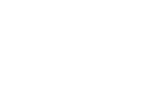 Project Logo