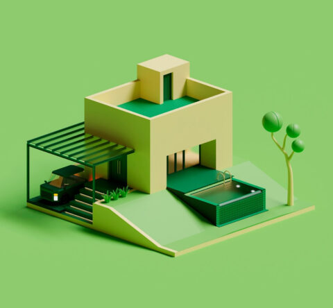 Gtech Blog