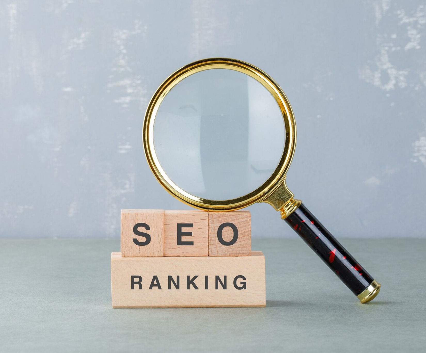 seo ranking factors