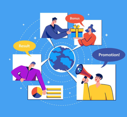 Gtech Blog