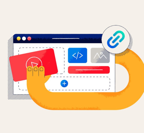 Gtech Blog