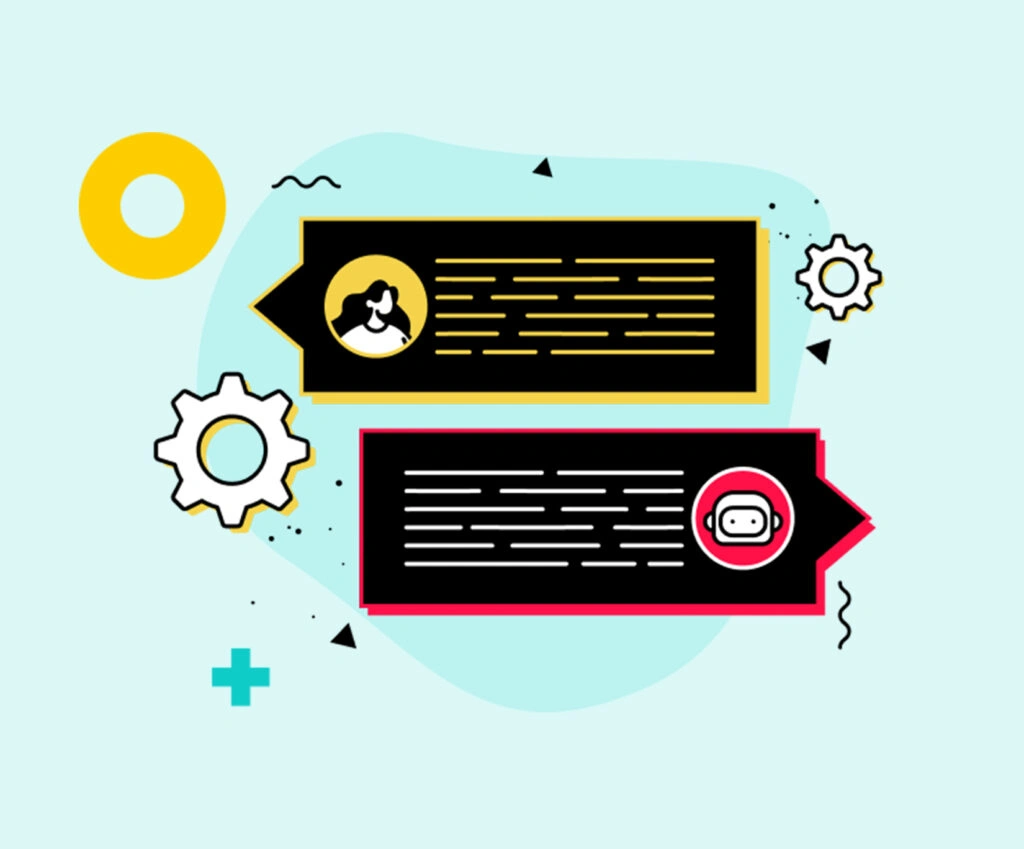 chatgpt prompts for seo