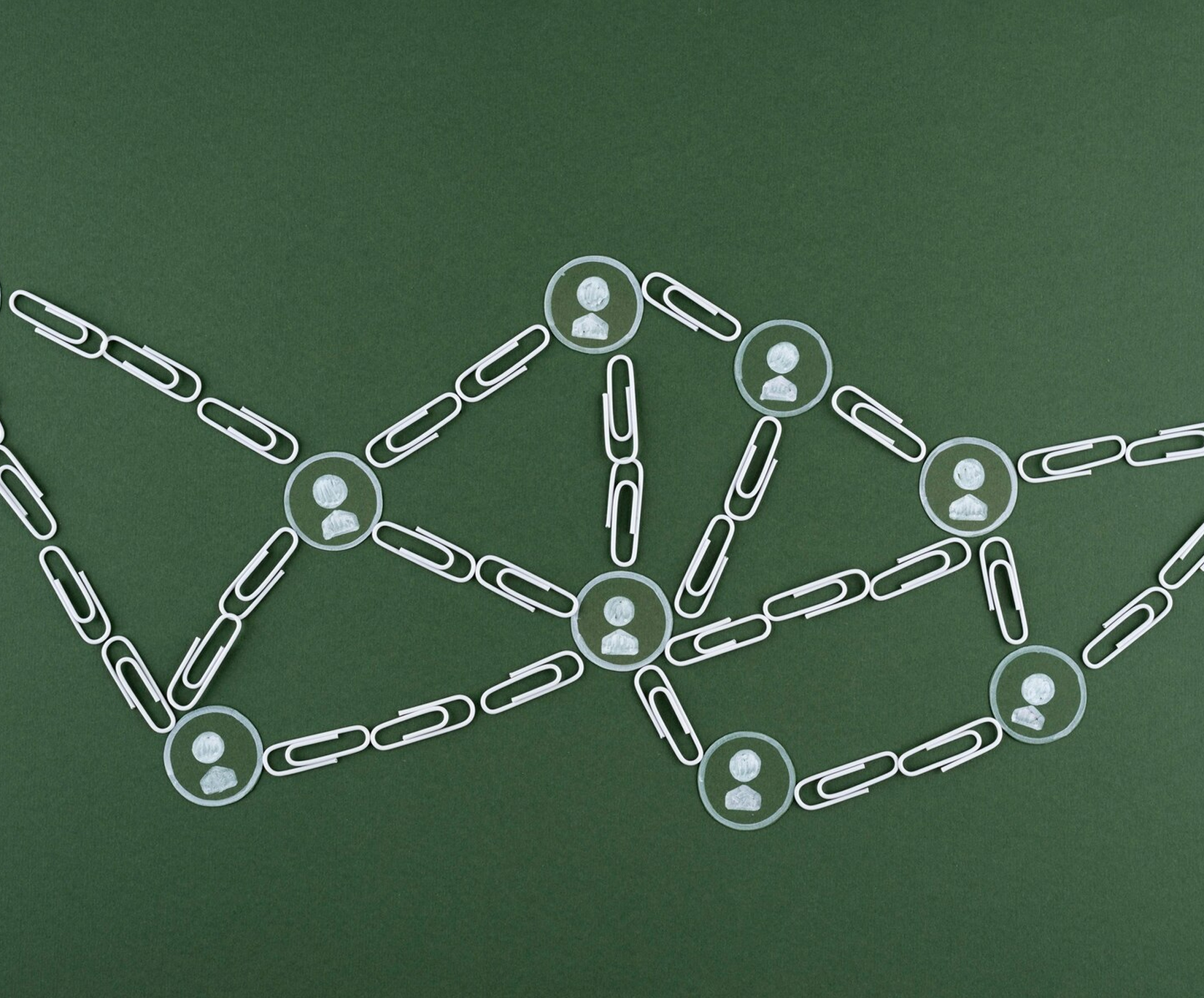 15 Benefits of Internal Linking