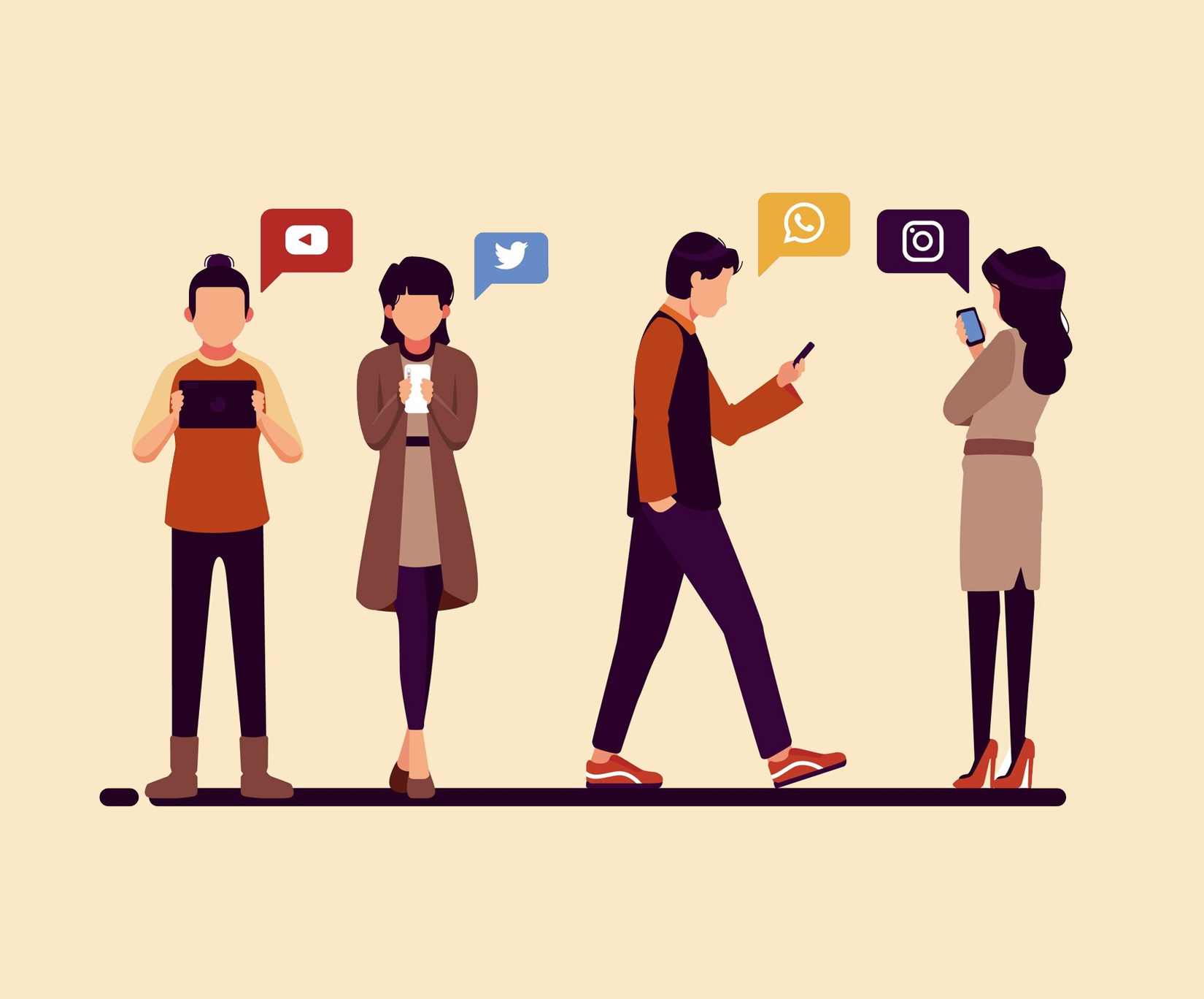 what is content seeding marketing