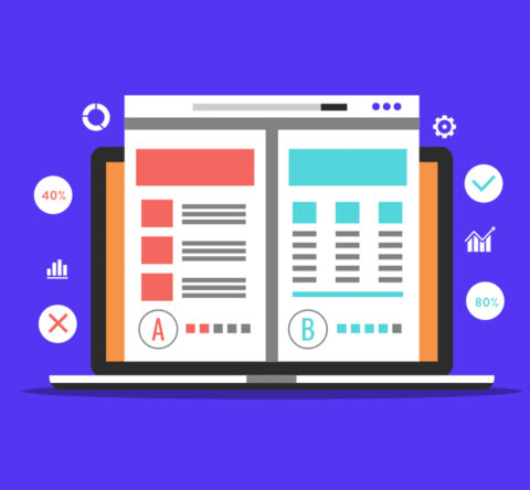 Gtech Blog
