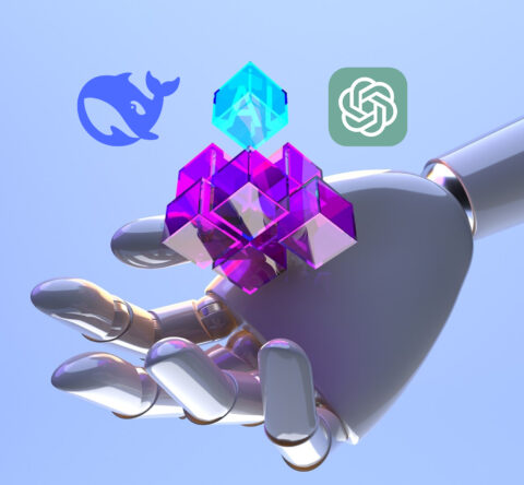 Gtech Blog