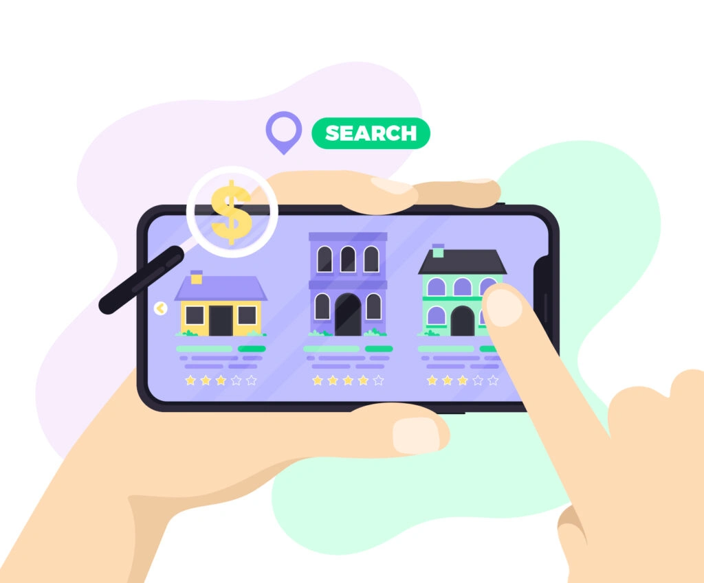 common mobile SEO mistakes