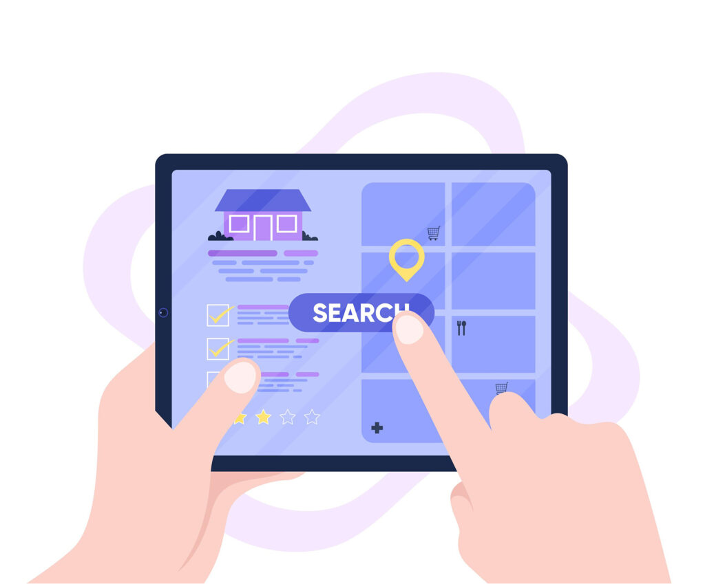 Gtech Blog