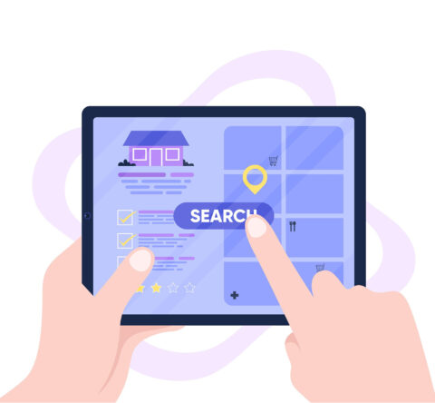 Gtech Blog