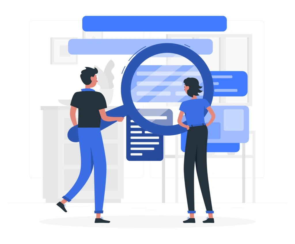 How To Track Zero-Click Search Performance