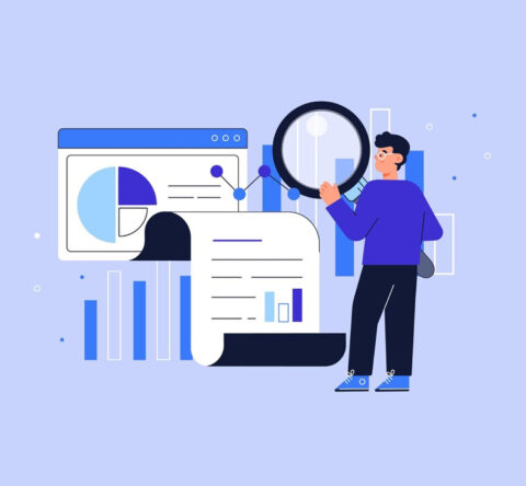 Gtech Blog