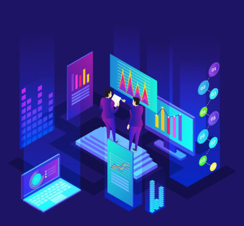 Gtech Blog