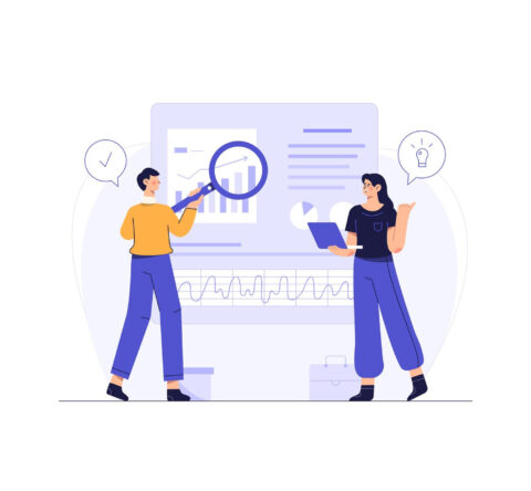 Gtech Blog