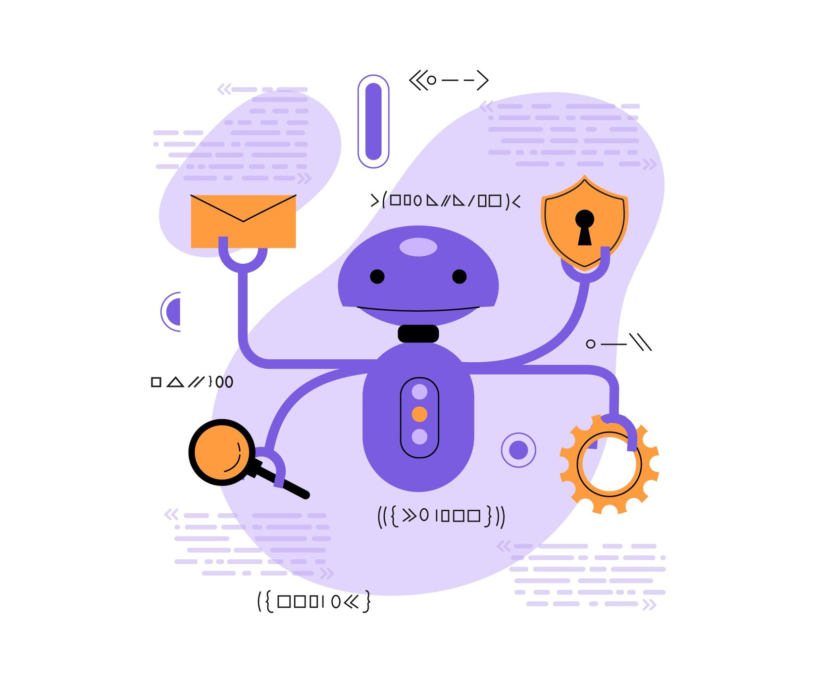 Gtech Blog