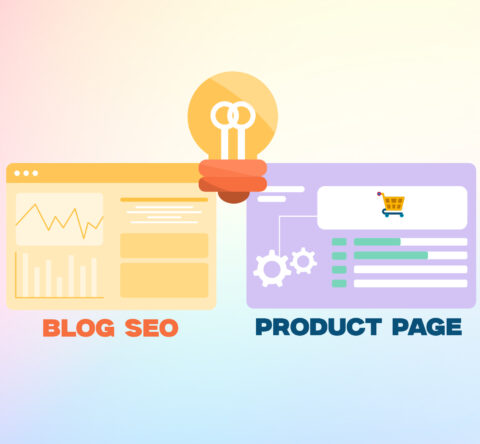Gtech Blog