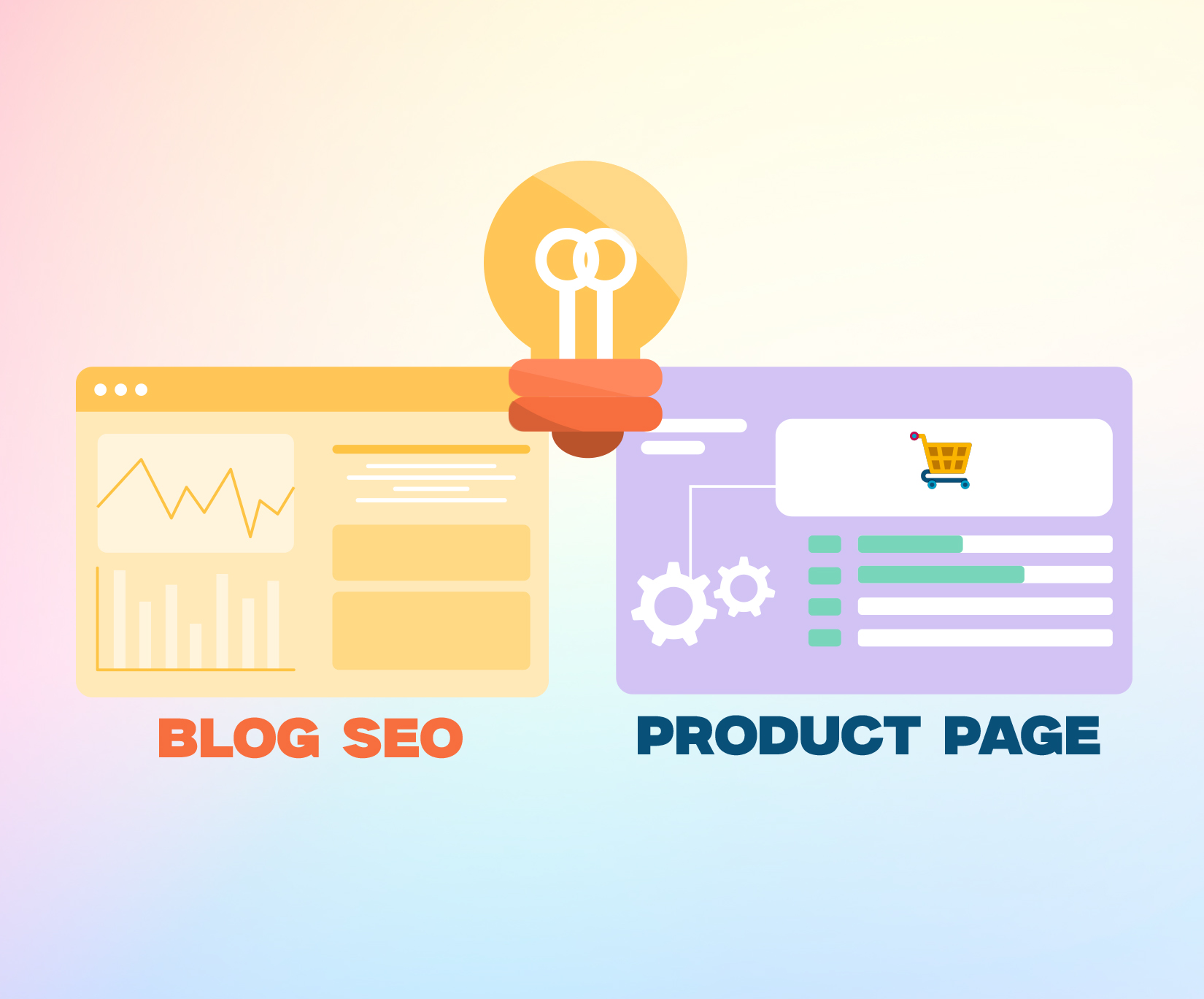 Gtech Blog