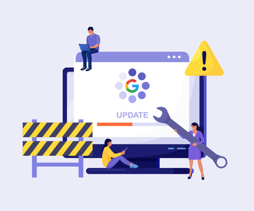 Gtech Blog