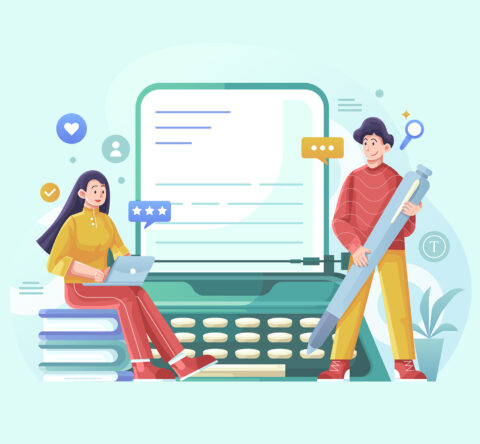 Gtech Blog
