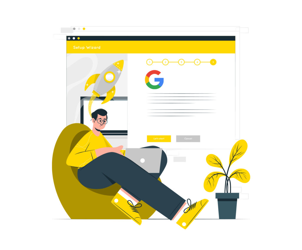 Gtech Blog