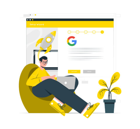 Gtech Blog