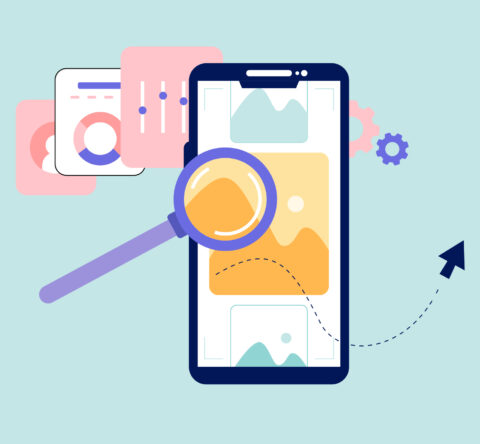 Gtech Blog