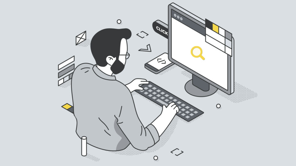 comparison pages best practices