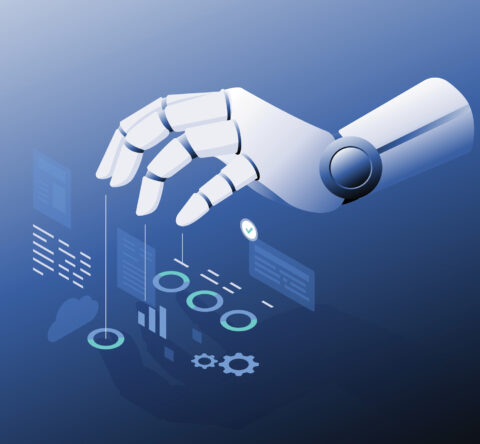 Gtech Blog