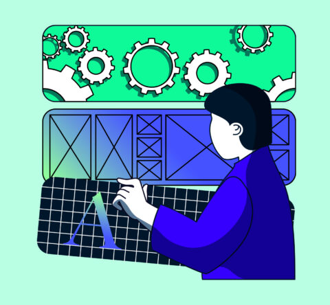Gtech Blog