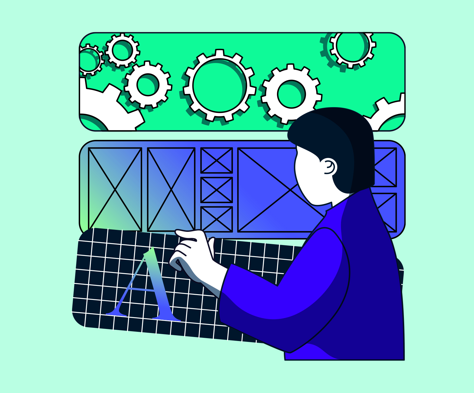 Gtech Blog