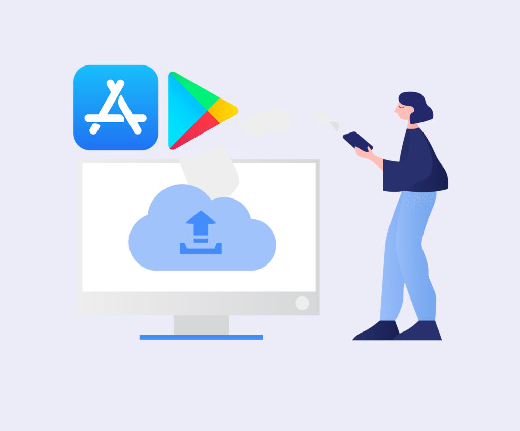 Gtech Blog