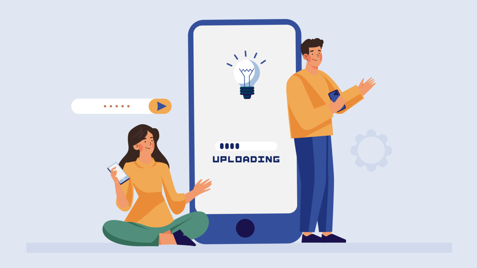 How to Publish iOS App to App Store: Step-by-Step Beginner’s Guide