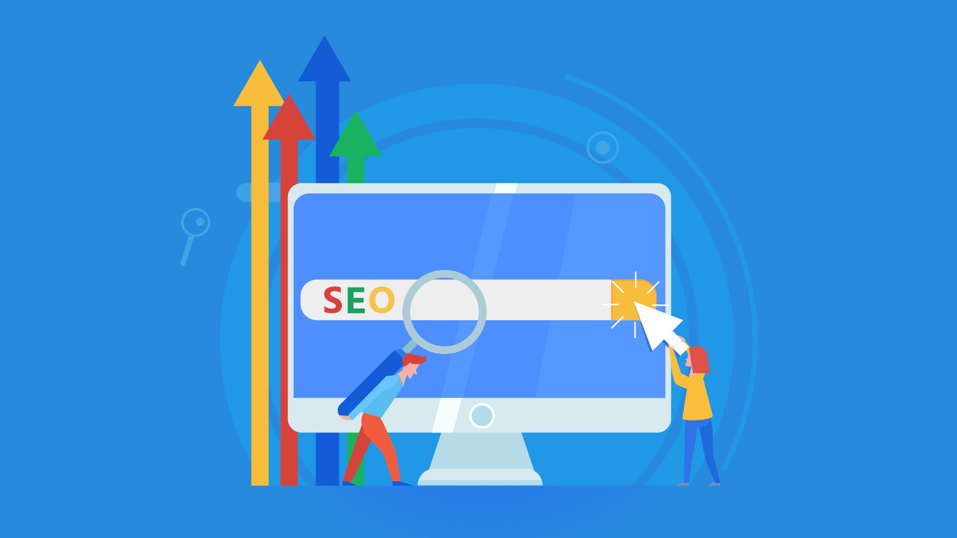 Mastering Bing Seo Key Ranking Factors Optimization Strategy