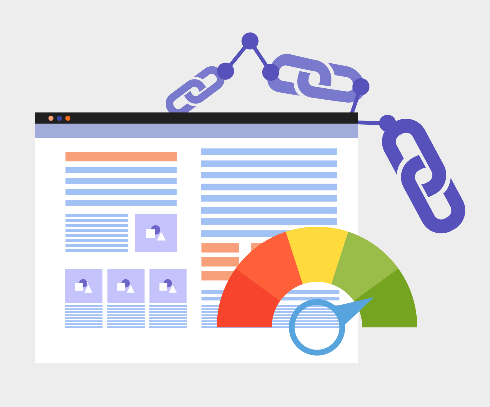 Gtech Blog