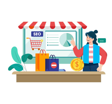 Gtech Blog