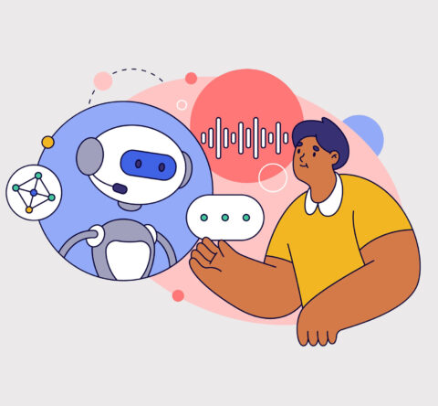 Gtech Blog