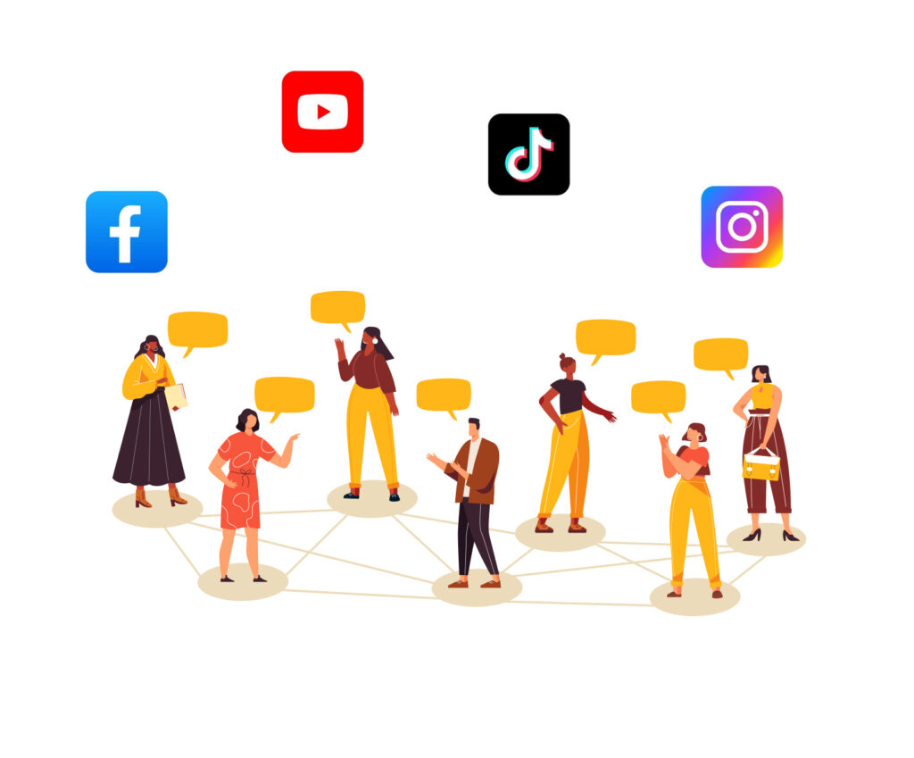 Gtech Blog