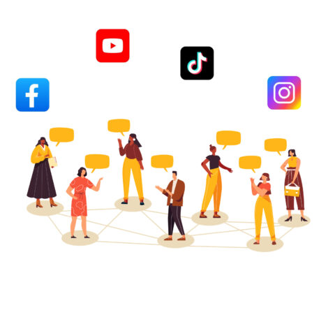 Gtech Blog