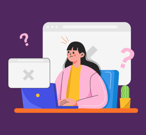 Gtech Blog