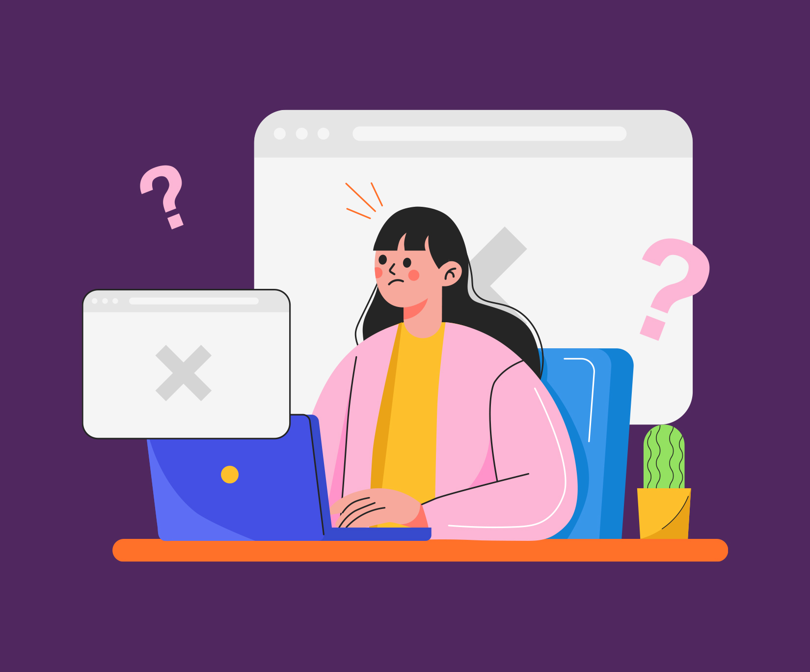Gtech Blog