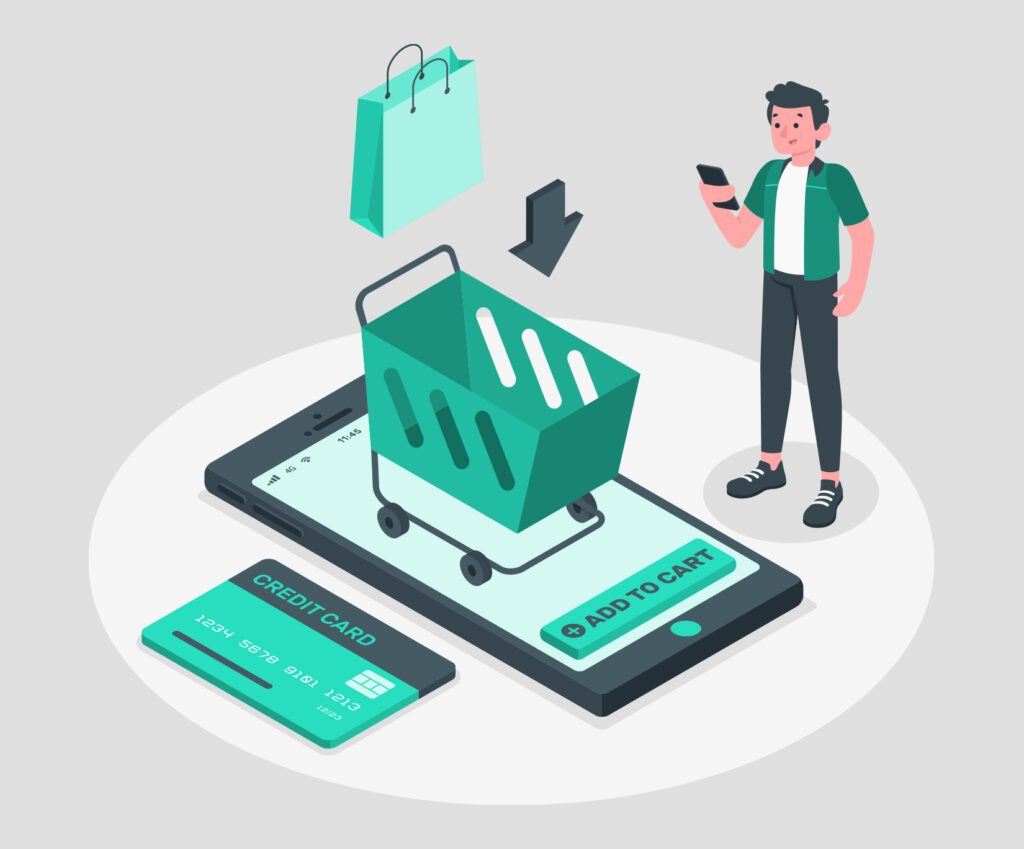 Gtech Blog