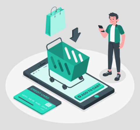 Gtech Blog