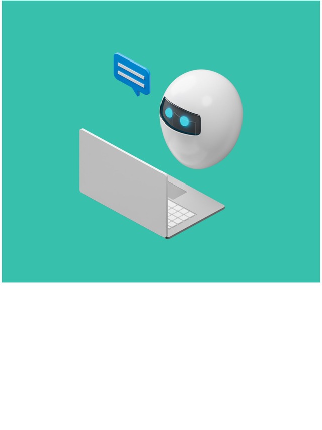 🚀How Chatbots Enhance Customer Experience in Marketing🤖